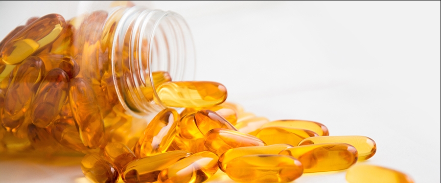 capsules