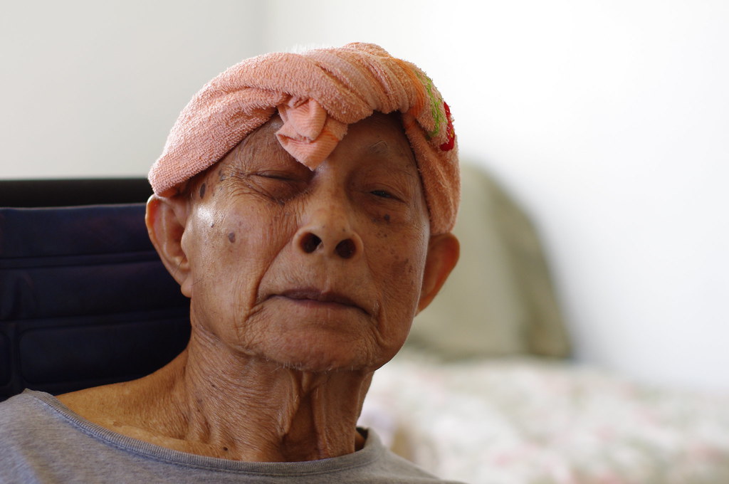 parkinsons disease