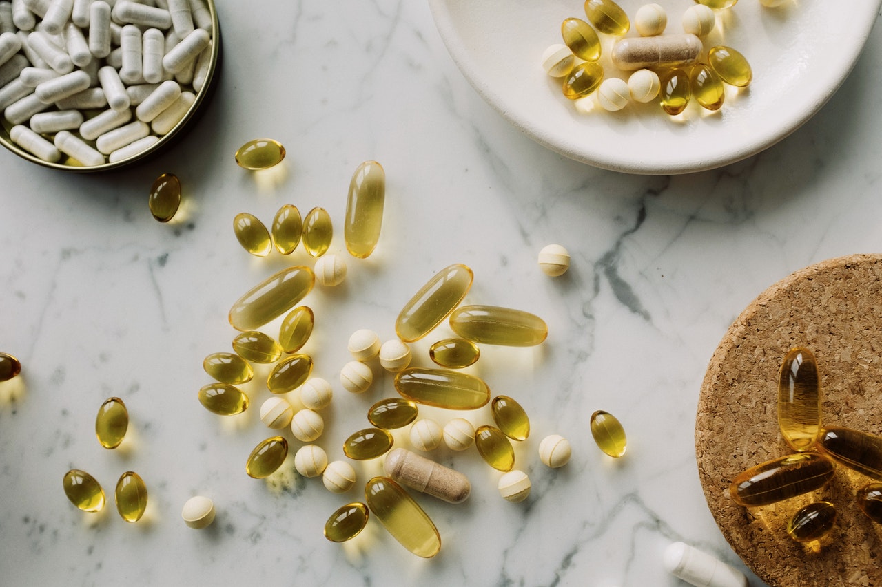 diet pills
