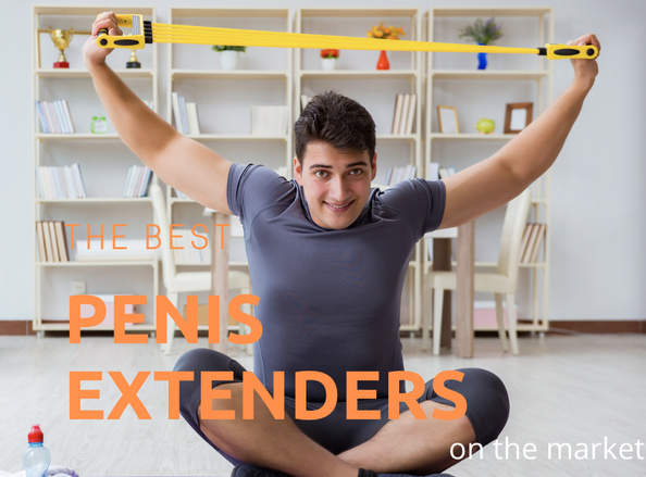 penis extender